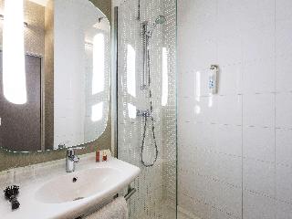 ibis Amsterdam Centre fotoÄŸrafÄ±