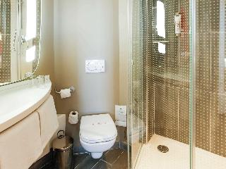 ibis Amsterdam Centre fotoÄŸrafÄ±