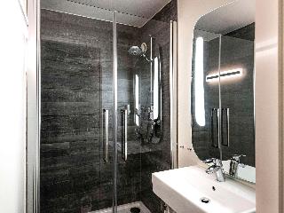 ibis Amsterdam Centre fotoÄŸrafÄ±