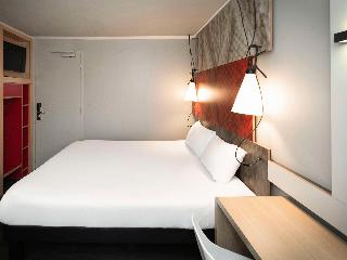 ibis Amsterdam Centre fotoÄŸrafÄ±