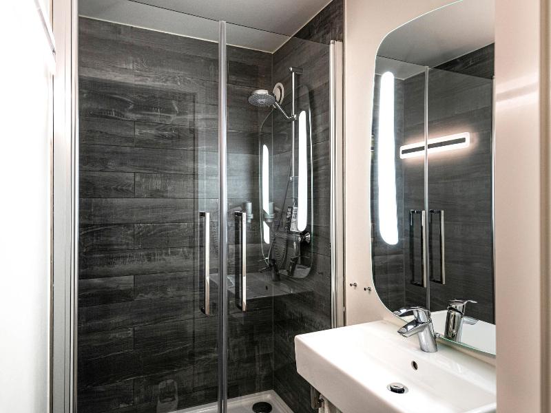 ibis Amsterdam Centre - Oda