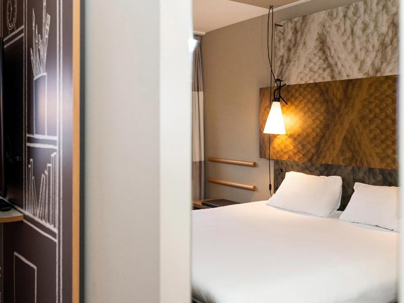 ibis Amsterdam Centre - Oda