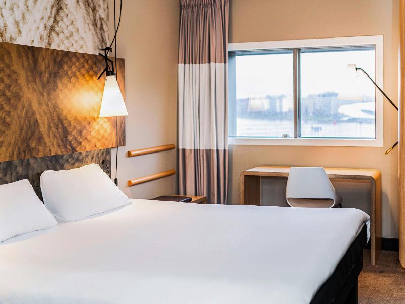 ibis Amsterdam Centre - Oda