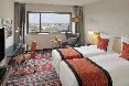 Mövenpick Hotel Amsterdam City Centre oda fotoğrafı