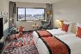 Mövenpick Hotel Amsterdam City Centre oda fotoğrafı
