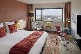 Mövenpick Hotel Amsterdam City Centre oda fotoğrafı