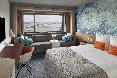 Mövenpick Hotel Amsterdam City Centre oda fotoğrafı