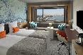 Mövenpick Hotel Amsterdam City Centre oda fotoğrafı