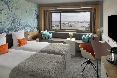 Mövenpick Hotel Amsterdam City Centre oda fotoğrafı