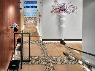 Sofitel Legend The Grand Amsterdam fotoÄŸrafÄ±