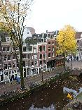 Sofitel Legend The Grand Amsterdam oda fotoğrafı