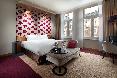 Sofitel Legend The Grand Amsterdam oda fotoğrafı