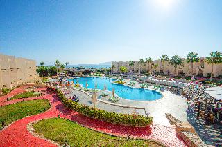 Ivy Cyrene Sharm Hotel Adults Only otel fotoğrafı