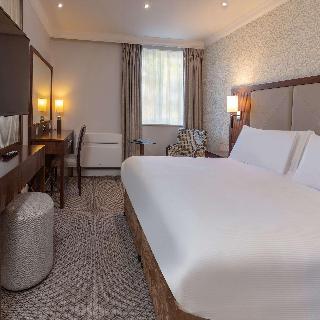 Norton Park Hotel Spa and Manor Hous fotoÄŸrafÄ±