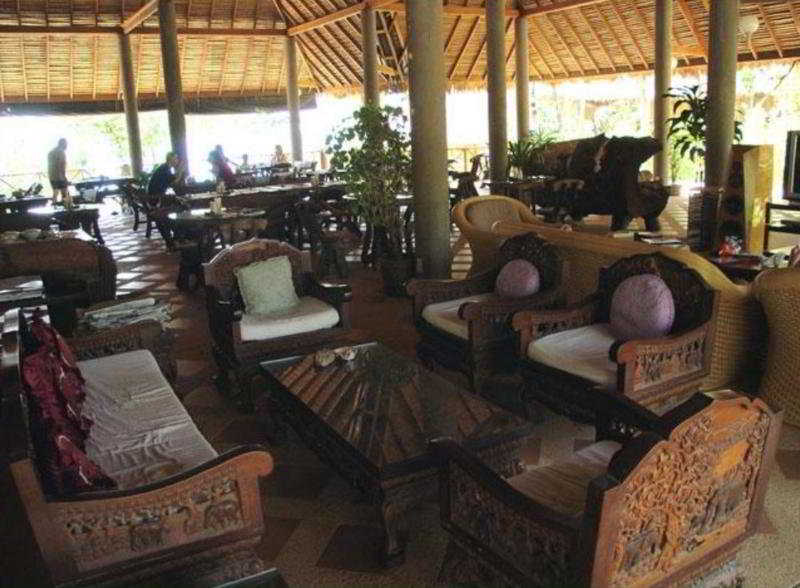 Narima Bungalow Resort (!) fotoÄŸrafÄ±
