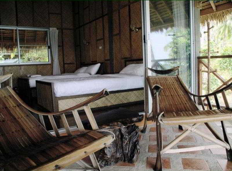 Narima Bungalow Resort (!) fotoÄŸrafÄ±