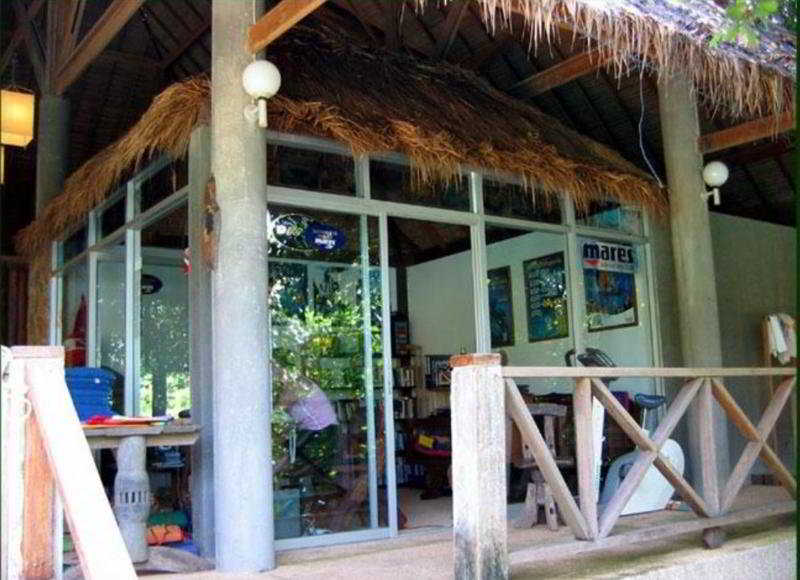 Narima Bungalow Resort (!) fotoÄŸrafÄ±