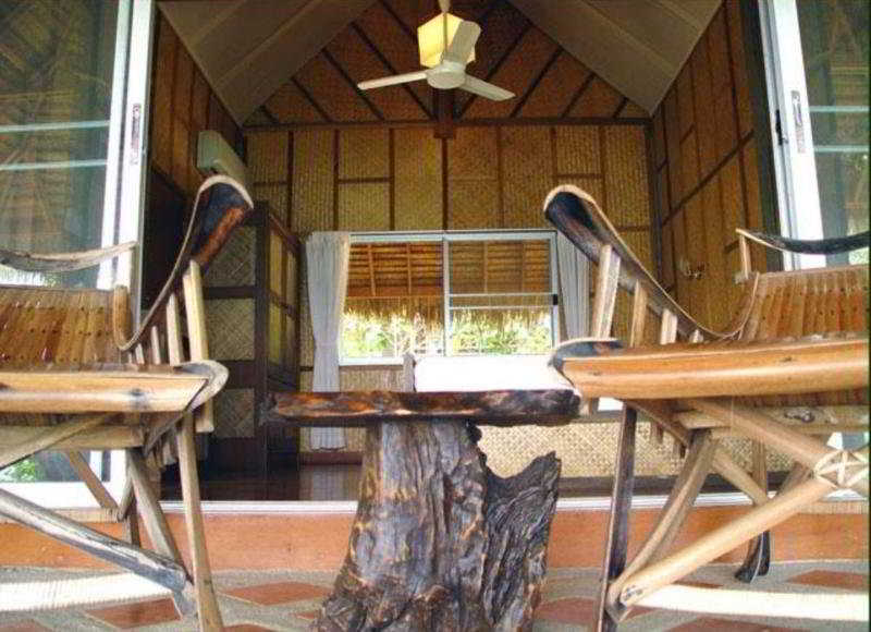 Narima Bungalow Resort (!) fotoÄŸrafÄ±