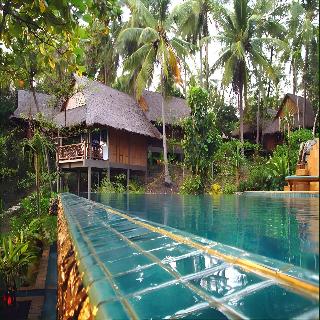 Narima Bungalow Resort (!) fotoÄŸrafÄ±