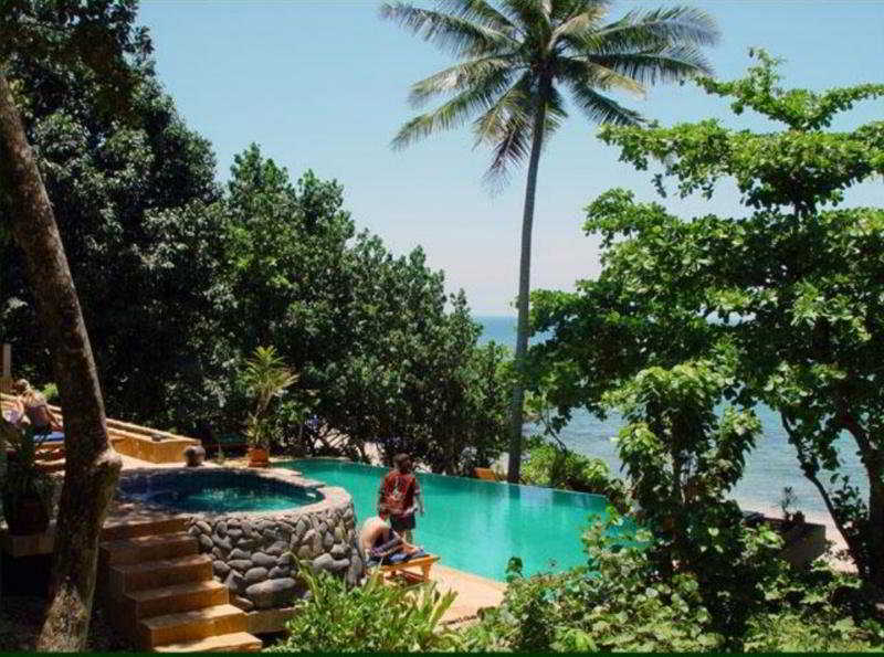 Narima Bungalow Resort (!) fotoÄŸrafÄ±