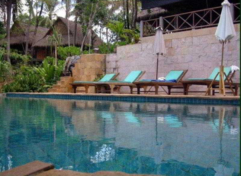 Narima Bungalow Resort (!) fotoÄŸrafÄ±