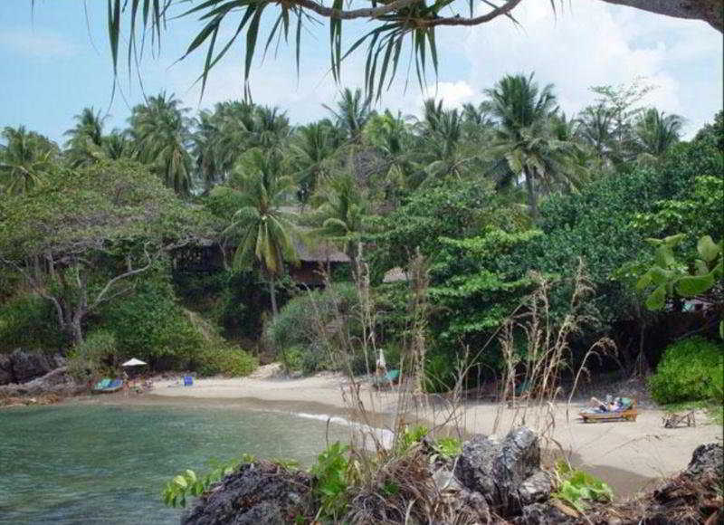 Narima Bungalow Resort (!) fotoÄŸrafÄ±