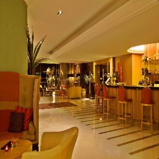 Hotel Cascais Miragem Health & Spa fotoÄŸrafÄ±
