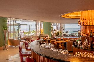 Hotel Cascais Miragem Health & Spa fotoÄŸrafÄ±