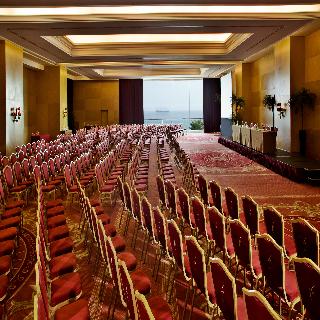 Hotel Cascais Miragem Health & Spa fotoÄŸrafÄ±