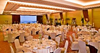 Hotel Cascais Miragem Health & Spa fotoÄŸrafÄ±