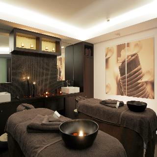 Hotel Cascais Miragem Health & Spa fotoÄŸrafÄ±