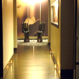 Hotel Cascais Miragem Health & Spa fotoÄŸrafÄ±