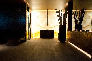 Hotel Cascais Miragem Health & Spa fotoÄŸrafÄ±
