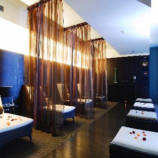 Hotel Cascais Miragem Health & Spa fotoÄŸrafÄ±