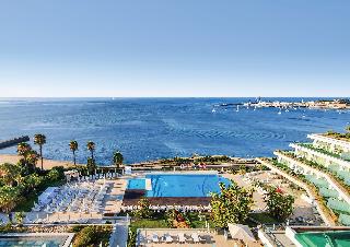 Hotel Cascais Miragem Health & Spa fotoÄŸrafÄ±