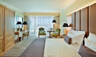 Hotel Cascais Miragem Health & Spa fotoÄŸrafÄ±