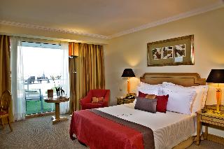 Hotel Cascais Miragem Health & Spa fotoÄŸrafÄ±