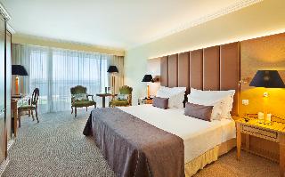 Hotel Cascais Miragem Health & Spa fotoÄŸrafÄ±