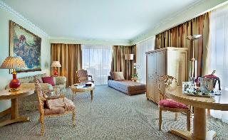 Hotel Cascais Miragem Health & Spa fotoÄŸrafÄ±