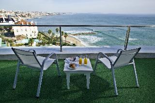 Hotel Cascais Miragem Health & Spa fotoÄŸrafÄ±