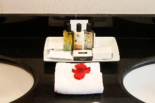 Hotel Cascais Miragem Health & Spa fotoÄŸrafÄ±