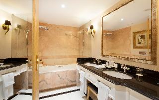 Hotel Cascais Miragem Health & Spa fotoÄŸrafÄ±