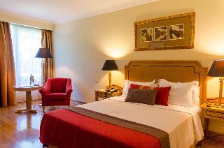 Hotel Cascais Miragem Health & Spa fotoÄŸrafÄ±