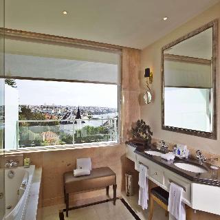 Hotel Cascais Miragem Health & Spa fotoÄŸrafÄ±