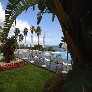 Hotel Cascais Miragem Health & Spa fotoÄŸrafÄ±