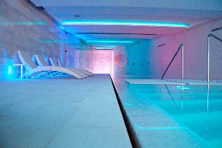 Hotel Cascais Miragem Health & Spa fotoÄŸrafÄ±
