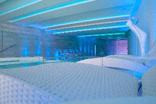 Hotel Cascais Miragem Health & Spa fotoÄŸrafÄ±