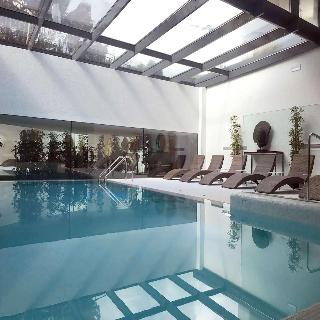 Hotel Cascais Miragem Health & Spa fotoÄŸrafÄ±