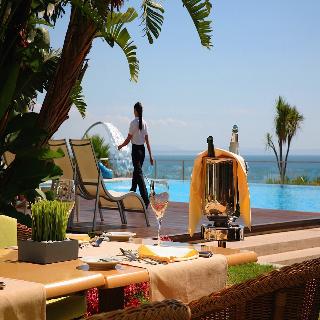 Hotel Cascais Miragem Health & Spa fotoÄŸrafÄ±