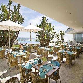 Hotel Cascais Miragem Health & Spa fotoÄŸrafÄ±